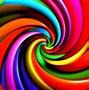 Image result for Free Psychedelic Art