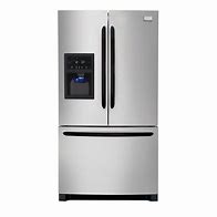 Image result for Best Rated Refrigerators French Door