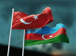 Image result for Azerbaycan Twrkiye