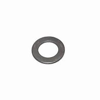 Image result for Axle Washer