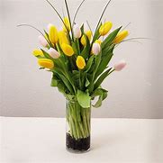 Image result for Breezy Bouquet