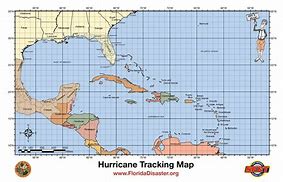 Image result for Hurricane Tracking Chart Printable Houston