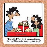 Image result for Health Food Jokes
