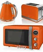 Image result for Microwave Ovens with Right Hand Hinge