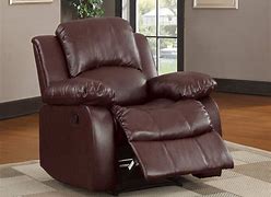 Image result for Big Lots Store Recliners