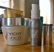 Image result for Vichy Man