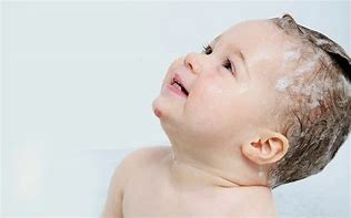 Image result for Bath Baby Funny