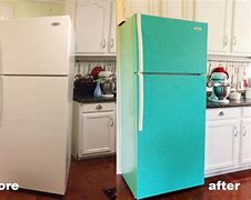 Image result for Side by Side Refrigerator and Freezer Set