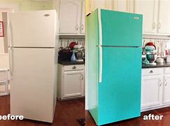 Image result for Refrigerador Vintage