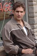 Image result for Christopher Moltisanti