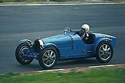 Image result for Nick Mason Cars