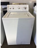 Image result for Kenmore Top Load Washers with Agitators