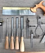 Image result for Antique Woodworking Hand Tools