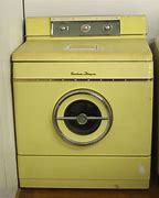 Image result for Best Basic Washer and Dryer Sets