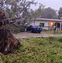 Image result for Polk County FL Tornado 2020