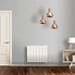 Image result for Wall Heaters