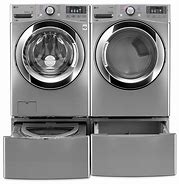 Image result for Laundry Room Bench