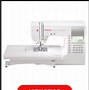 Image result for Costco Sewing Machines