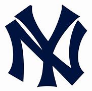 Image result for New York Yankees Varsity Jacket