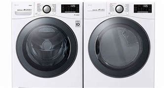 Image result for Costco Washer and Dryer Sets