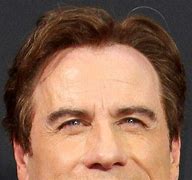 Image result for John Travolta Lace Front