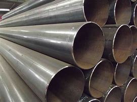Image result for Carbon Steel Pipe Product