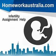 Image result for Infertility Assignment Help