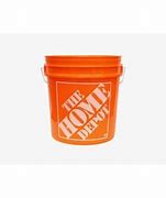Image result for Home Depot Fire