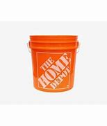 Image result for Home Depot Store Christmas Decoration