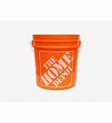 Image result for Home Depot Sudbury