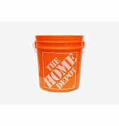Image result for Home Depot Furniture Clearance