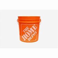 Image result for Home Depot Casement Air Conditioner