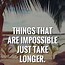 Image result for Great Daily Quotes