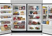 Image result for Frigidaire Gallery Glrsf266j
