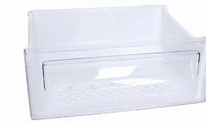 Image result for How to Unclog Samsung Freezer Drain