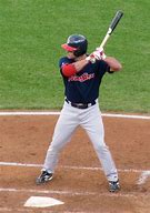Image result for Chris Carter Red Sox
