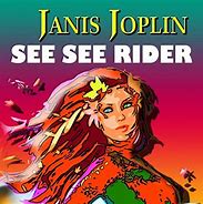Image result for Janis Joplin Tina Turner