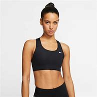 Image result for Nike Swoosh Top