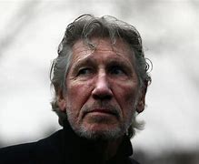 Image result for Roger Waters Farewell Tour