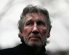 Image result for Roger Waters Live in Amsterdam