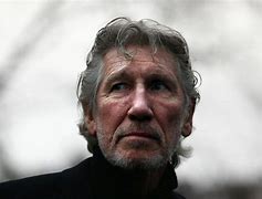 Image result for Roger Waters Alamy