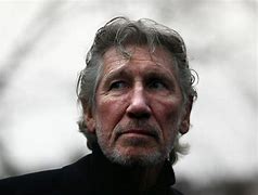 Image result for Dave Dramain Roger Waters