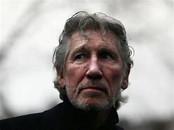Image result for JRE Roger Waters