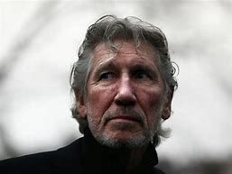 Image result for Roger Waters Bodybuilder