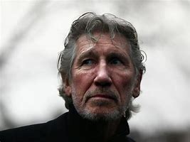 Image result for Roger Waters Golf