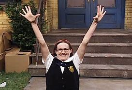 Image result for Saturday Night Live Molly Shannon