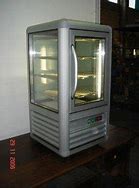 Image result for Home Depot Freezers Upright