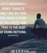Image result for Life Lesson Quotes