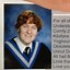 Image result for Dirty Yearbook