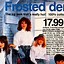 Image result for Esprit 80s Clothing